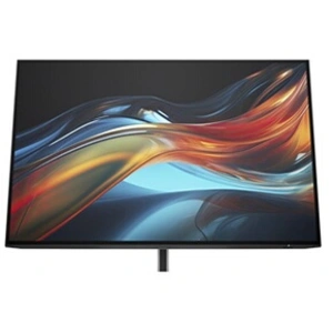 HP 724pu - Series 7 Pro - écran LED - 24" - 1920 x 1200 WUXGA @ 100 Hz... pas cher
