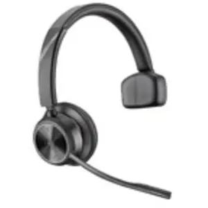HP Poly - Partie supérieure du casque pour casque
