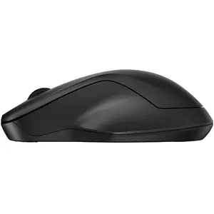 Périphérique d'entrée - HP - 255 Dual Wireless Mouse 8R3U1AA#ABB