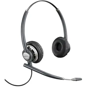 POLY Hp Casque Voip Encorepro Hw720 E+a pas cher