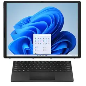 HP Spectre 17-cs0000nf Intel® Core i7 i7-1250U Hybride (2-en-1) 43,2 ... pas cher