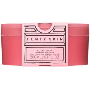 FENTY SKIN Butta Drop Guava Getaway - Crème corps hydratante à l'huile... pas cher