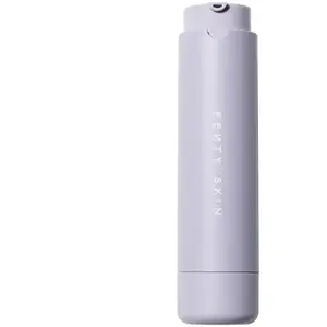 FENTY SKIN Hydra Vizor - Crème Hydratante Invisible SPF 20 pas cher
