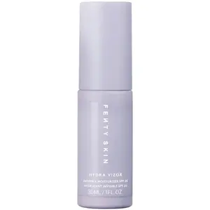FENTY SKIN Hydra Vizor - Crème Hydratante Invisible SPF 20  pas cher