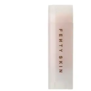 FENTY SKIN Lux Balm - Baume À Lèvres Ultra-Hydratant pas cher