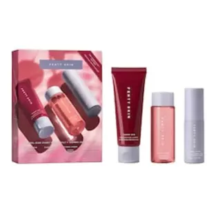 Fenty Skin Cherry Start'r Set pas cher