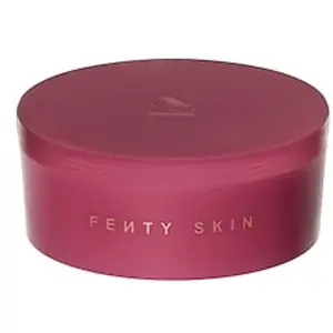 Fenty Skin Exclusive Butta Drop Vanilla Dream Whipped Oil Body Cream 200ml pas cher