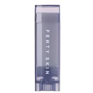 FENTY SKIN Lux Balm - Baume À Lèvres Ultra-Hydratant pas cher