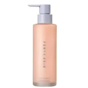 FENTY SKIN Total Cleans'R - Nettoyant Démaquillant Doux Pour Le Visage