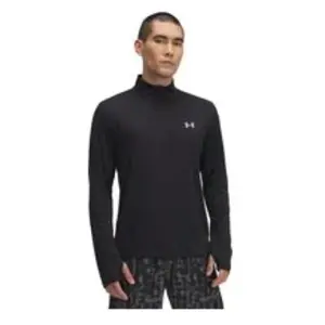 Comparateur de prix : Under Armour Sweat à Demi-zip Launch