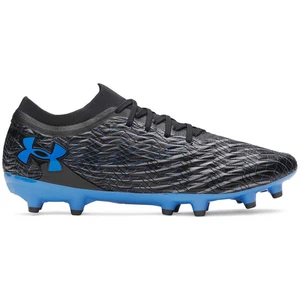 Under Armour Chaussures De Football U Magnetico Pro 5 Fg pas cher