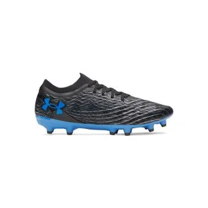 Under Armour Chaussures De Football U Magnetico Pro 5 Fg pas cher