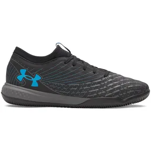 Under Armour Chaussures De Football U Magnetico Select 5 In pas cher