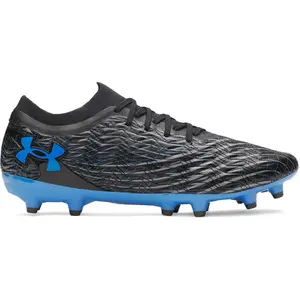 Under Armour Chaussures De Football U Magnetico Pro 5 Fg pas cher