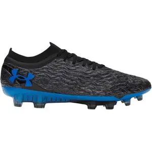 Comparateur de prix : Under Armour Chaussures De Football Magnetico Elite 5 Fg