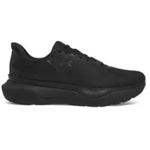 Comparateur de prix : Under Armour UA Infinite Pro 2 - Chaussures running homme Black 41