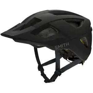 Casque vélo Smith Optics Session Noir S (51/55 cm) E007310ZD5155 pas cher