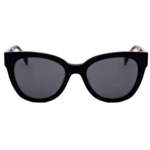 Lunettes de soleil Tommy Hilfiger Th 2054/s Wr7 P32254052 pas cher