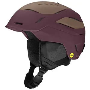 Smith Casque Vantage 2 Mips pas cher