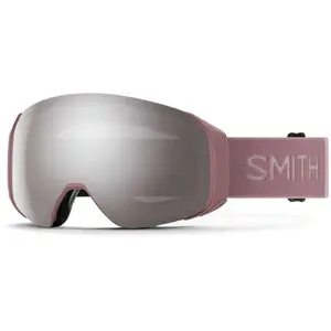 Smith Masque De Ski 4d Mag S