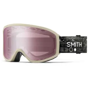 Smith Masque De Ski Reason Otg pas cher