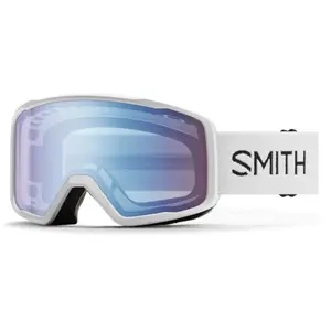 Smith Masque De Ski Tribute pas cher