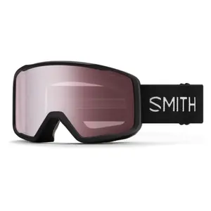 Smith Masque De Ski Tribute pas cher