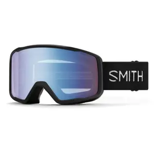 Smith Masque De Ski Tribute pas cher