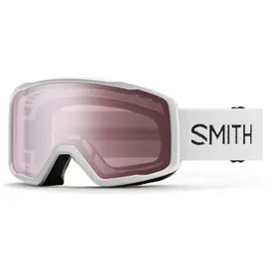 Smith Masque De Ski Tribute pas cher