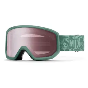 Smith Masque De Ski Transfer pas cher