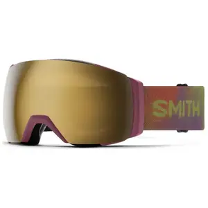 Smith Masque De Ski I/o Mag Xl pas cher
