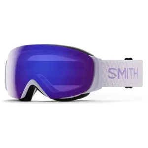 Smith - I/O Mag S ChromaPop Cat 2 - Masque ski Lunar Fog Spires - Chro... pas cher