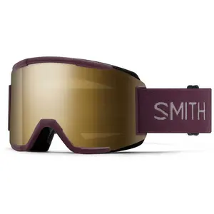 Smith Masque De Ski Squad pas cher