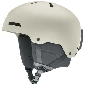 Smith Casque Rodeo pas cher