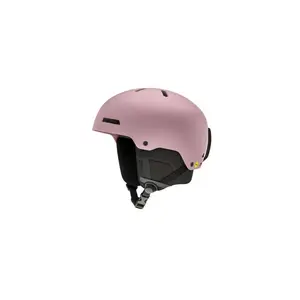 Smith - Rodeo MIPS - Casque ski Matte Fatigue Green - L (59 - 63 cm) pas cher