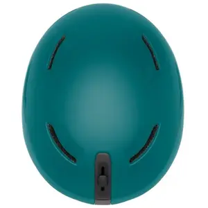 Smith - Vida MIPS EU - Casque ski Matte Malachite - S (51 - 55 cm) pas cher