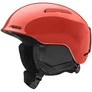 Smith - Glide JR - Casque ski enfant Patrol - XS (48 - 52 cm) pas cher