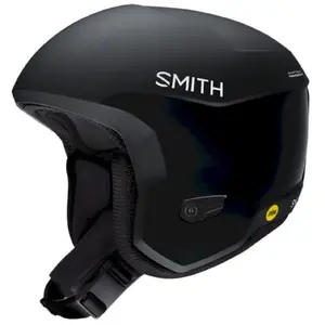 Smith - Icon MIPS - Casque ski Matte White Fade Out - S (51 - 55 cm) pas cher