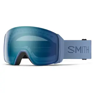 Smith Masque De Ski 4d Mag XlVendu paramazon