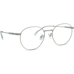 Hugo Boss 1797/F CTL 19 53 pas cher