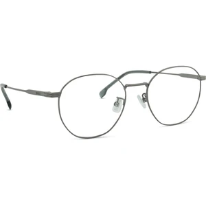 Hugo Boss 1797/F KJ1 19 53 pas cher