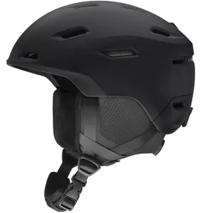 Comparateur de prix : Smith Casque Descend