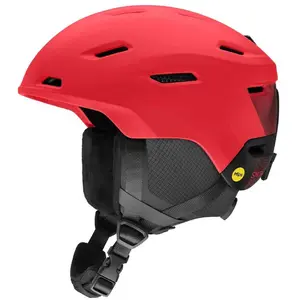 Smith Casque Descend Mips pas cher