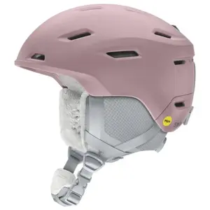 Smith Casque Descend Mips pas cher