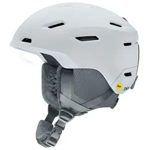 Comparateur de prix : Smith Casque Descend Mips
