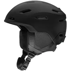 Comparateur de prix : Smith Casque Descend Mips
