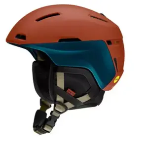 Smith Casque Accel Mips pas cher