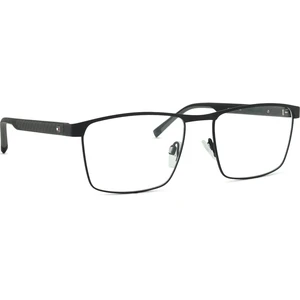 Comparateur de prix : Tommy Hilfiger TH 2196 003 18 57