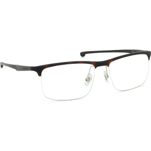 Carrera Ducati Carduc 013 086 16 56 pas cher