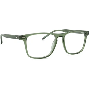 Tommy Hilfiger TH 2189 1ED 17 53 pas cher